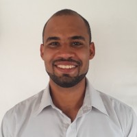 Jose Alejandro Cedeño Guzman