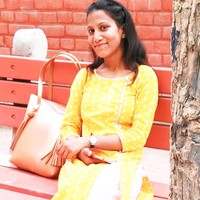 Diksha Singh
