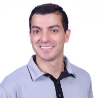 Melvin Vargas Vargas