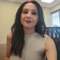 Elena D. Stone, Cpa