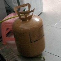 黄钲翔