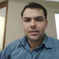 David Maia - PSM1, SCJP