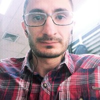 Julian Ospina