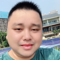 朱恒华