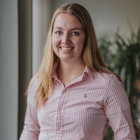 Jinke Koopmans