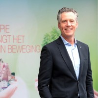 Lennaert De Bokx