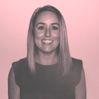 Louise Havelock