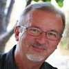 Gregg A. Tripp, Pe, PMP