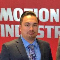 Quy Van Nguyen