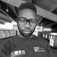 Simamkele Siphungu