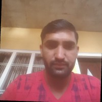 Rajesh Kumar