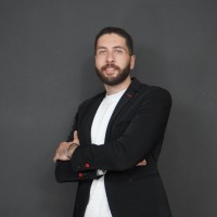 youssef khalil