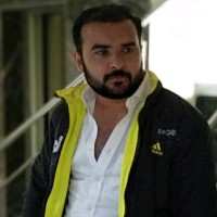 Apoorv Bhatt