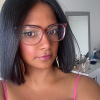 Hiranya Senarath