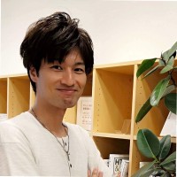 田中孝幸