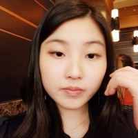 Jimin Yoo