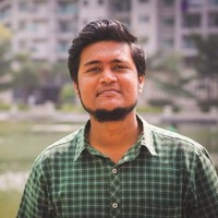 Sachin Vaidya