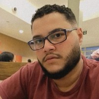 MAYCON RODRIGUES DE FREITAS