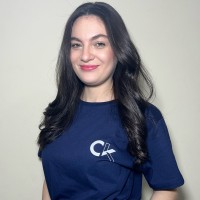 Roberta Dalbronio Gualberto