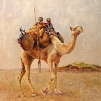 Jamaal Qassim
