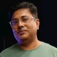 Murli Manohar