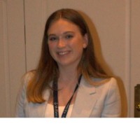 Anna Farnsworth, Qkc, Qka