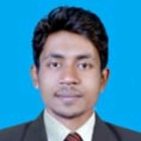 Kamaruzzaman Sk