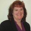 Danette Hall