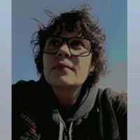 Tatiane Castelo Branco