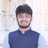 Asjad Halwai