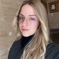 Inês Marcelo