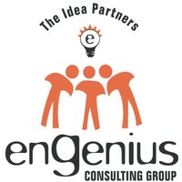 Srikanth Engenius