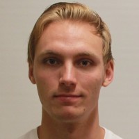 Sjoerd Kramer