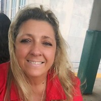 cristina balestra Balestra