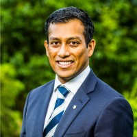 Delendra Wijayanayaka