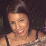 Irene Echeverri Giraldo
