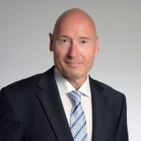 Sven Schwarzer