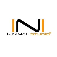 Minimal Studio