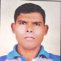 Manoj Kumar Verma