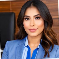 Jessica Paola Albarracín Angarita