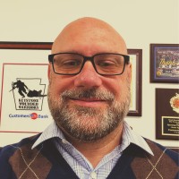 Kerry Koch, Jr