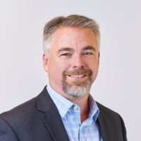 Keith Fadgen