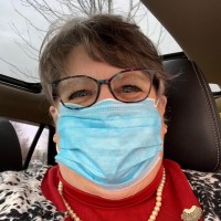 Karen Asp-Talbert