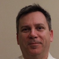 Dwayne Grimes