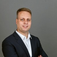 Nils Lappenbusch