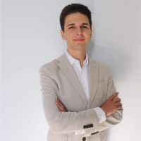 Jakub Walczak
