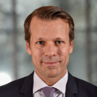 Philip Boehme
