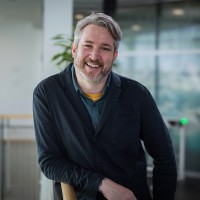 Rich Hyde