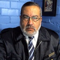 José Bascur