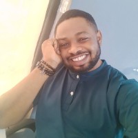 Uchenna Agoha